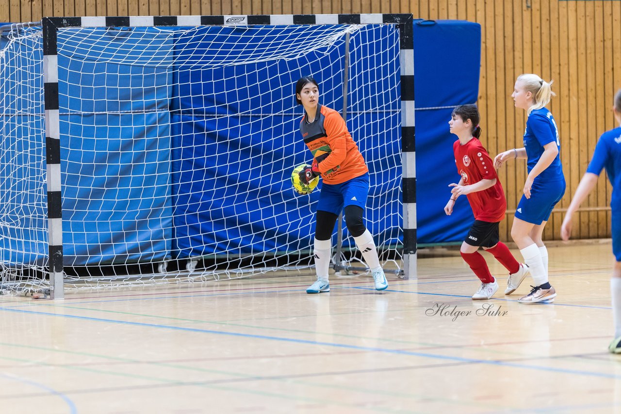 Bild 877 - Falko Cup